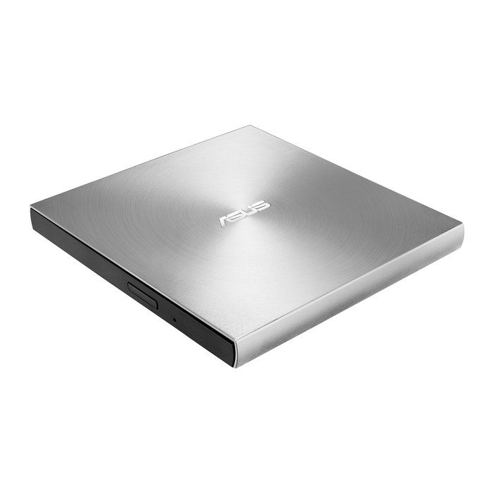 ASUS SDRW-08U8M-U ZenDrive USB silber USB TypC extern