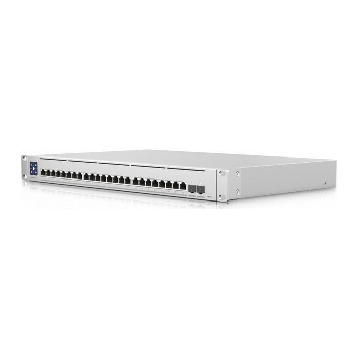 Ubiquiti UniFi Switch USW-EnterpriseXG-24