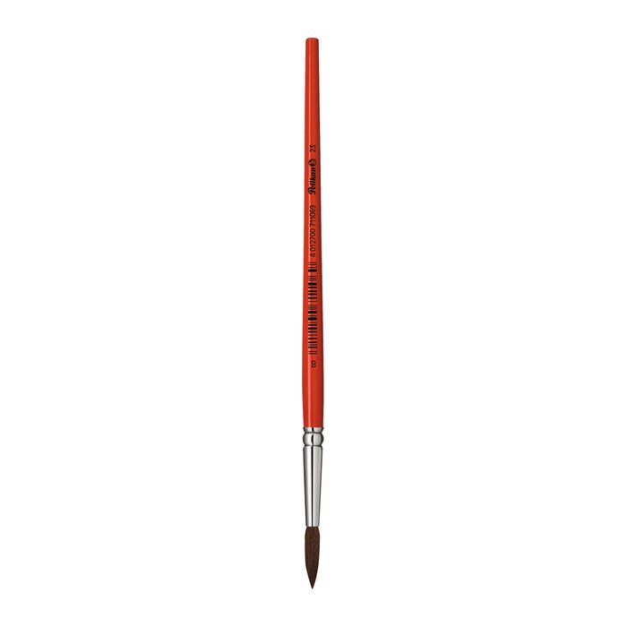 Pelikan 23 Haarpinsel Größe 11