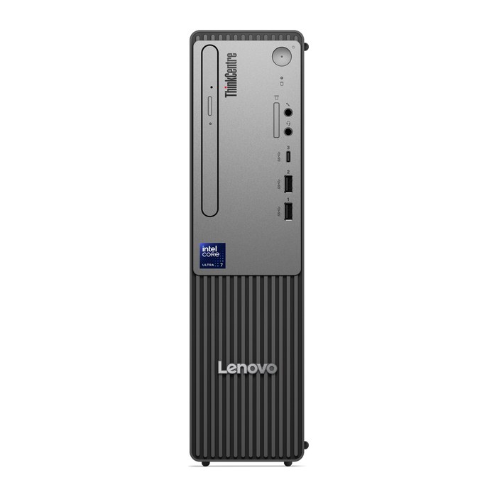 Lenovo ThinkCentre neo50s G6 SFF U5-225 16/512 W11P