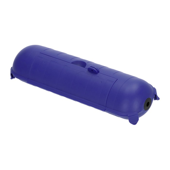 Brennenstuhl Stecker/Kupplung Safe-Box CEE230V