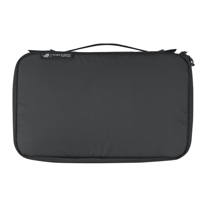 ASUS ROG Tasche BC1003 schwarz