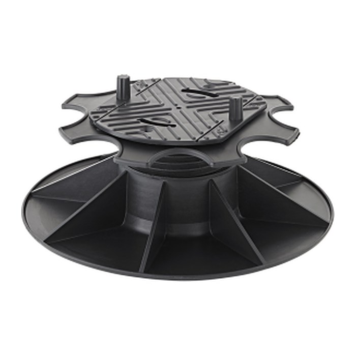 SPAX® Stelzlager Terrassen-Lift 5/9, 3 St.