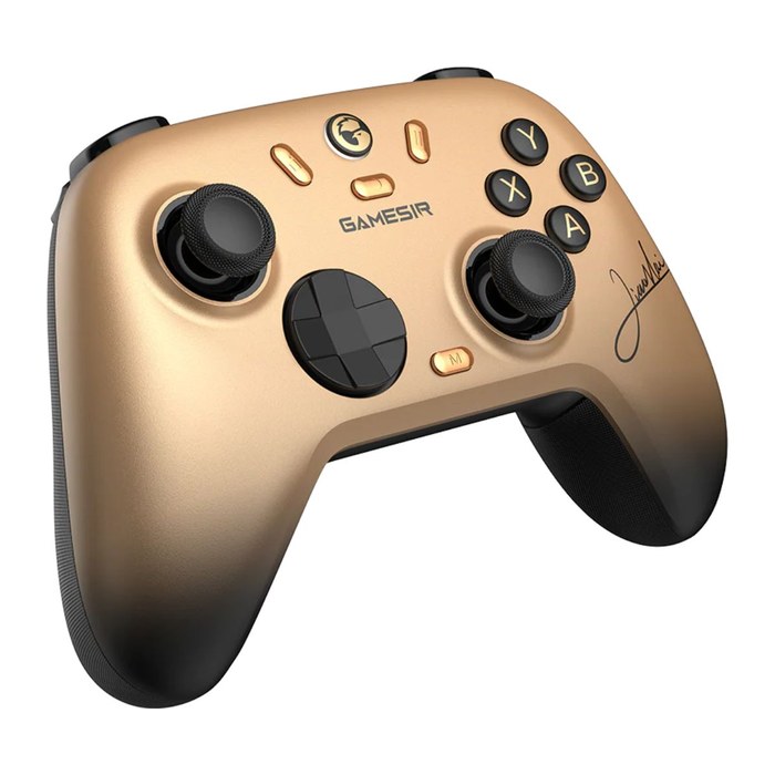 Gamesir Controller N2 Lite Wireless Swit