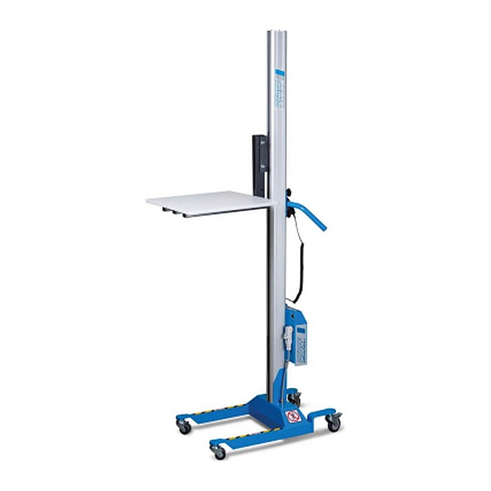 PFAFF Minilifter 90,0 kg Tragkraft