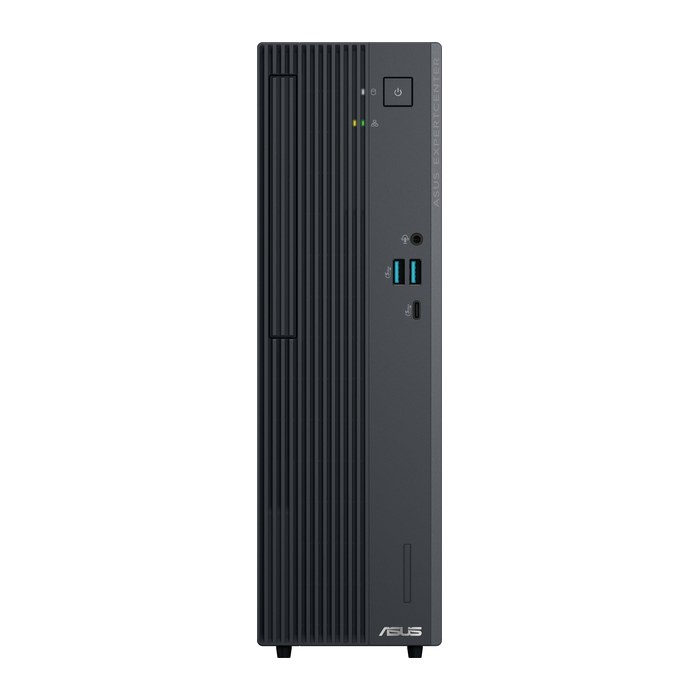 ASUS ExpertCenter P5 C5-210H 16 512 SFF P500SV-05210H009X W11P