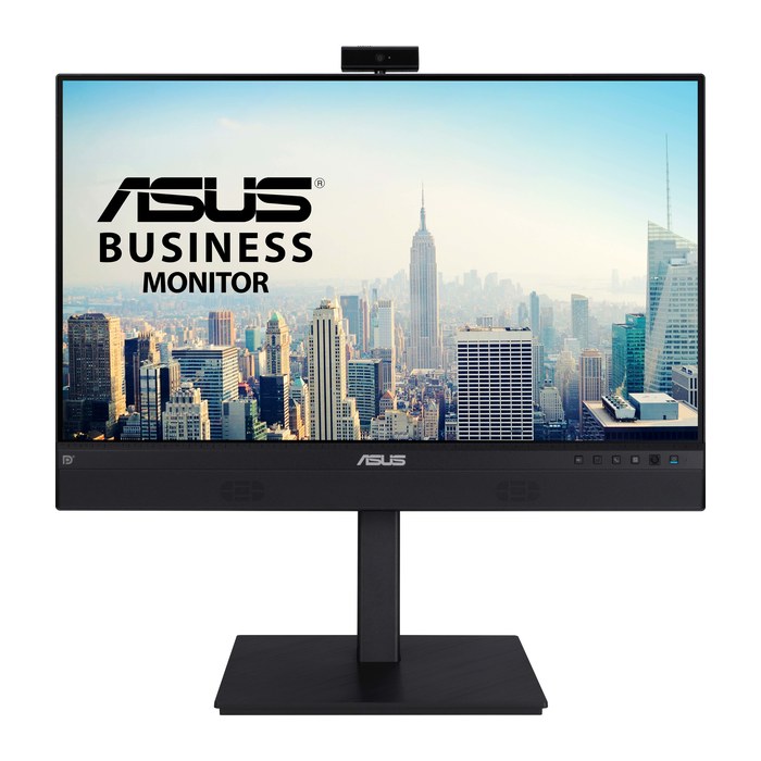 ASUS Business BE24ECSNK 60.5cm (16:9) FHD HDMI DP