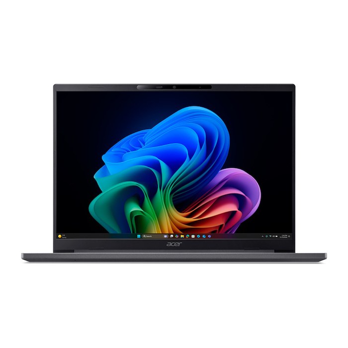 Acer TravelMate X4 14" U5-228V 32/512 WUXGA W11P