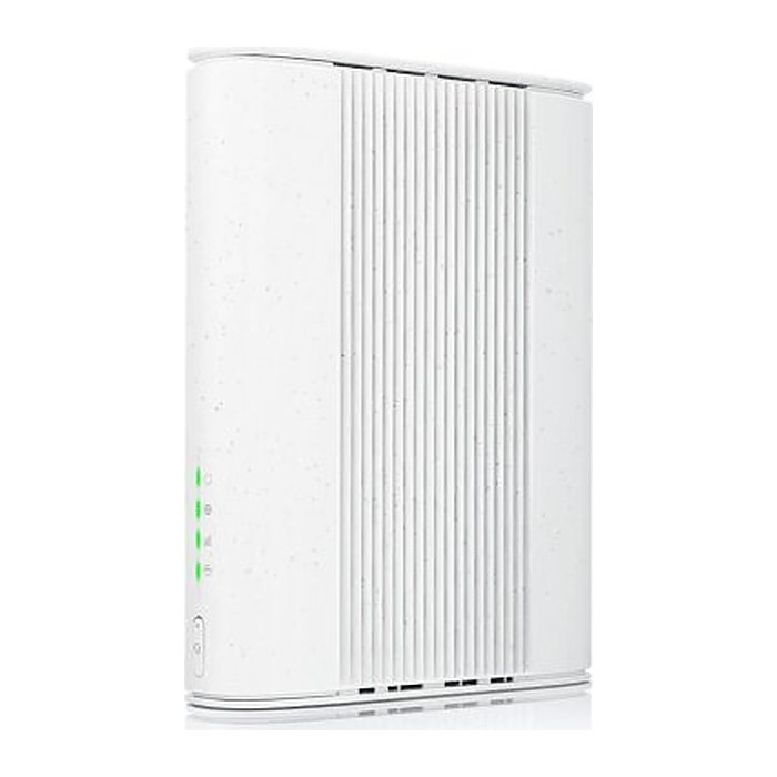Zyxel FWA505 5G Indoor LTE Modem Router NebulaFlex