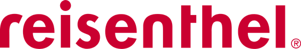 reisenthel Logo