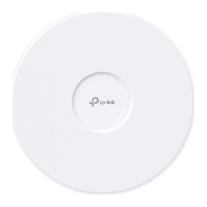 TP-Link Omada WL-AP Access Point EAP783
