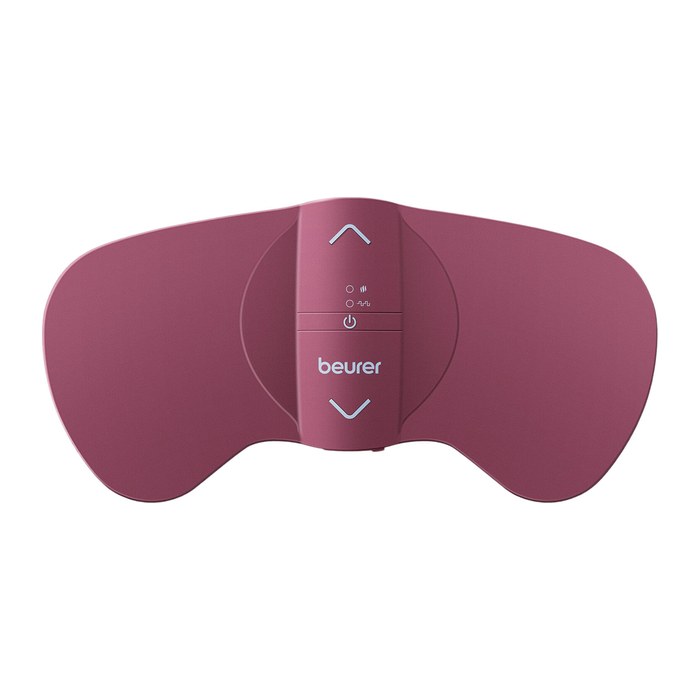 beurer TENS-Gerät EM 50 Menstrual Relax, 1 St.