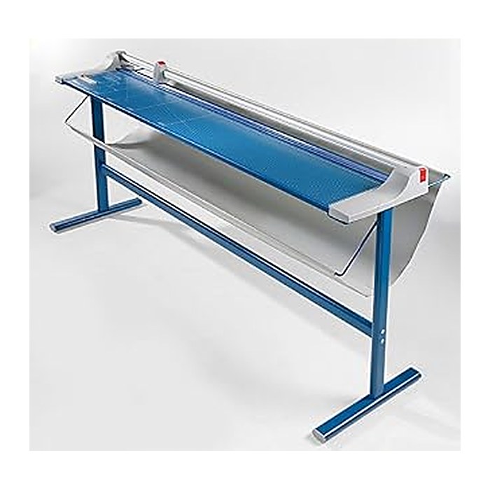 DAHLE Rollenschneider 472