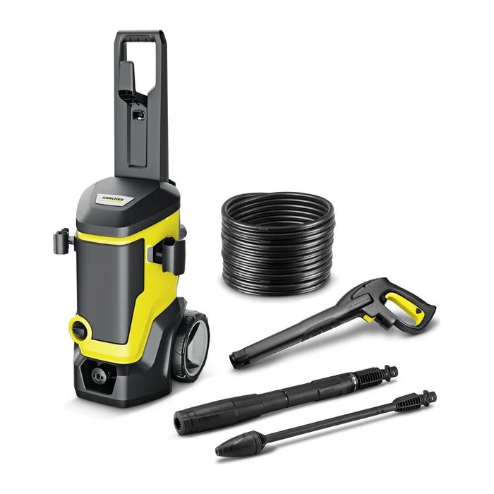 KÄRCHER K 7 WCM Premium Hochdruckreiniger
