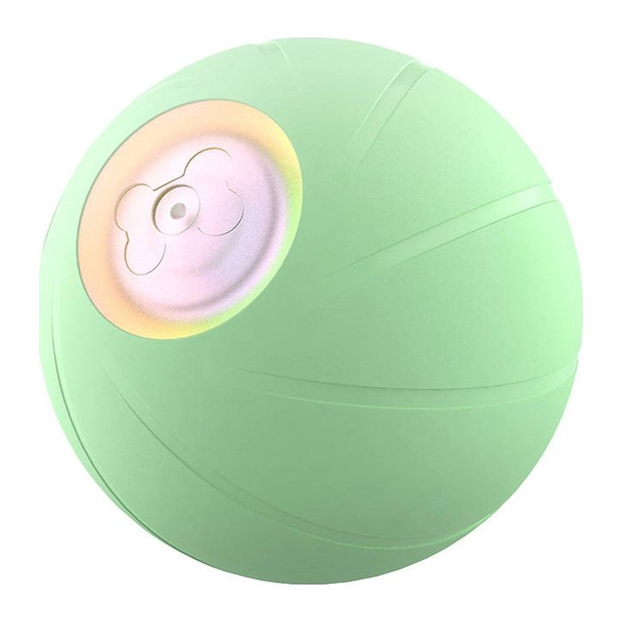 CHEERBLE WICKED BALL SE - BLUE