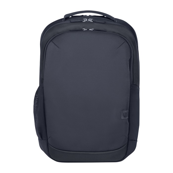 HP Laptop-Rucksack Everyday Kunstfaser grau bis 40,6 cm (16 Zoll)