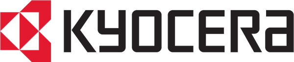 KYOCERA Logo
