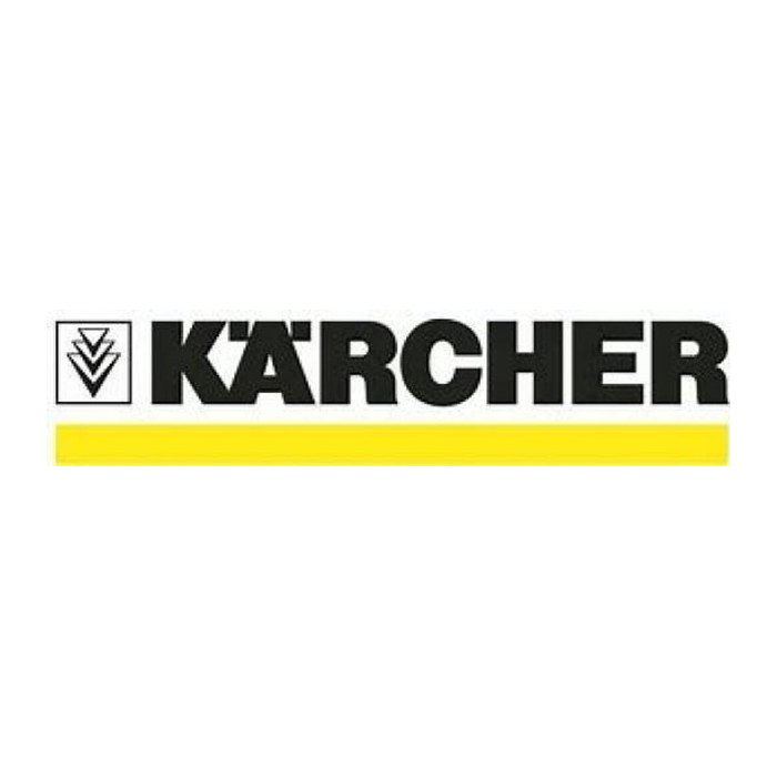 KÄRCHER Variogelenk Gelenk-Adapter für Hochdruckpistolen, 1 St.