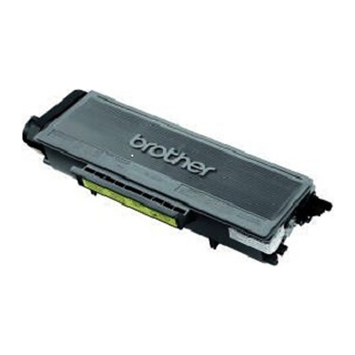 brother TN-3280  schwarz Toner, 2er-Set