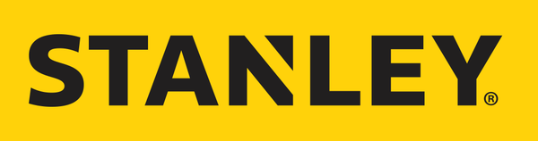 STANLEY Logo