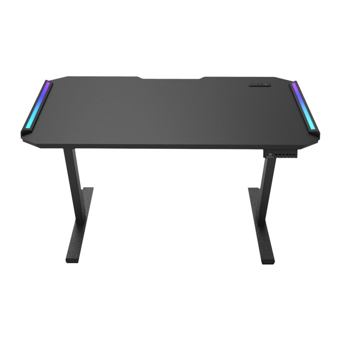 COUGAR Gaming Schreibtisch Deimus 120 ARGB