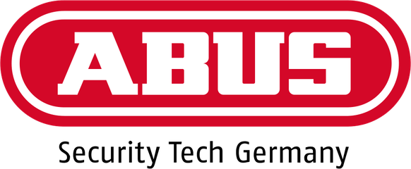 ABUS