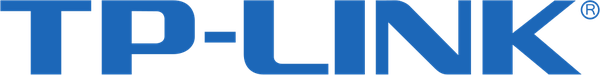 tp-link Logo