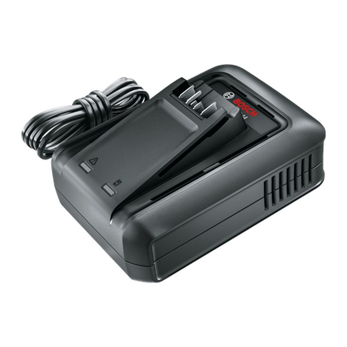 BOSCH Home & Garden AL 18V-44 Akku-Ladegerät