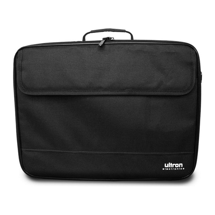 Ultron NB Tasche Case Plus 15,6" (38cm) Clamshell