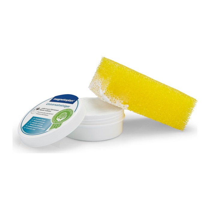 magnetoplan Tafelschwamm-Set, 1 St.
