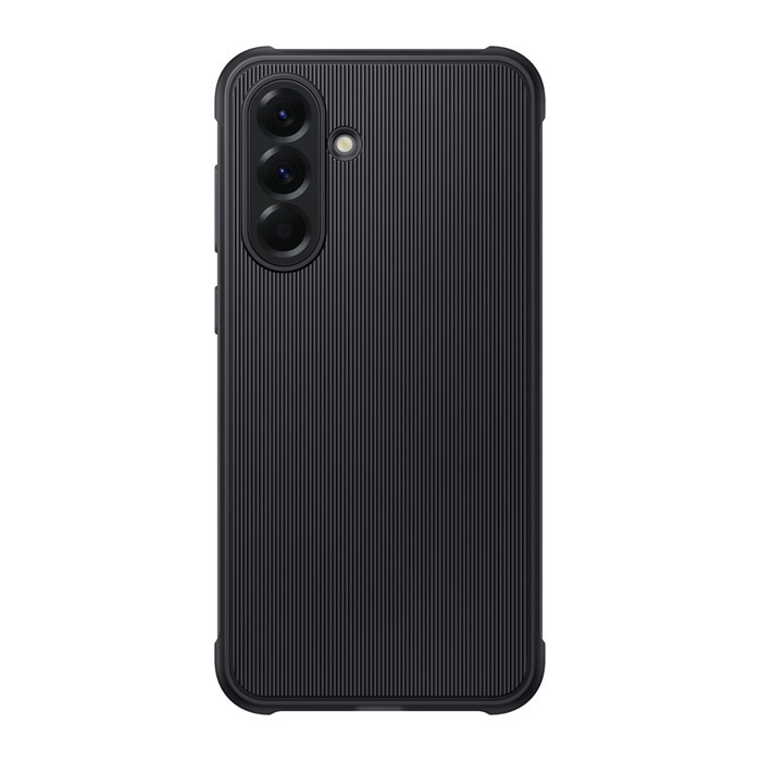 Samsung Smartphone Rugged Case for Galaxy A56