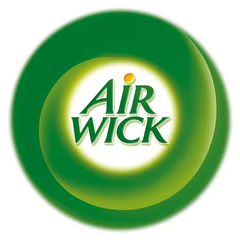 AIRWICK