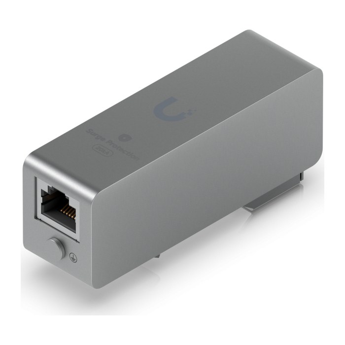 Ubiquiti Ethernet Surge Protector DIN
