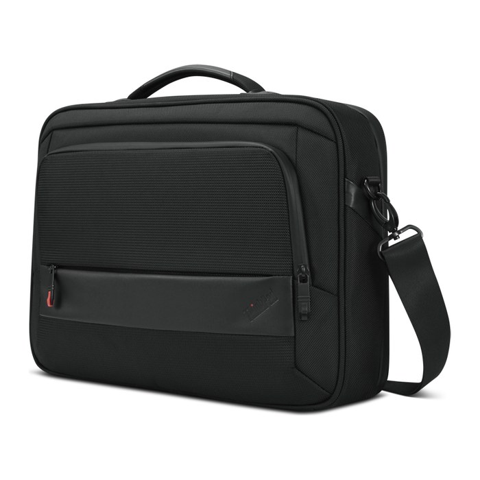 Lenovo Notebooktasche 14" G2 ThinkPad Topload Professional