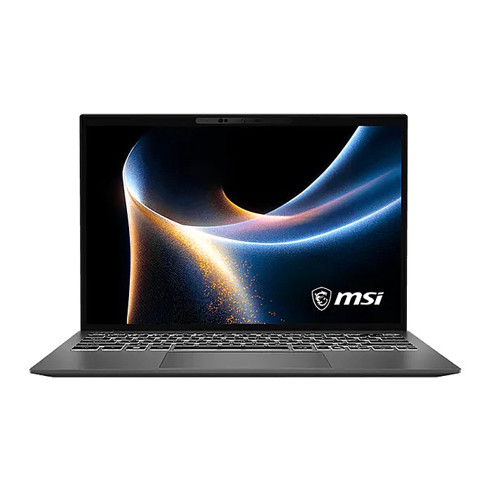 MSI Prestige 13 AI+ A3MG020 13" Intel Core Ultra 9 1TB W11 Home NextGen