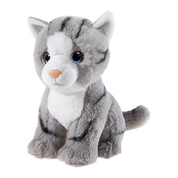 heunec® Katze Kuscheltier