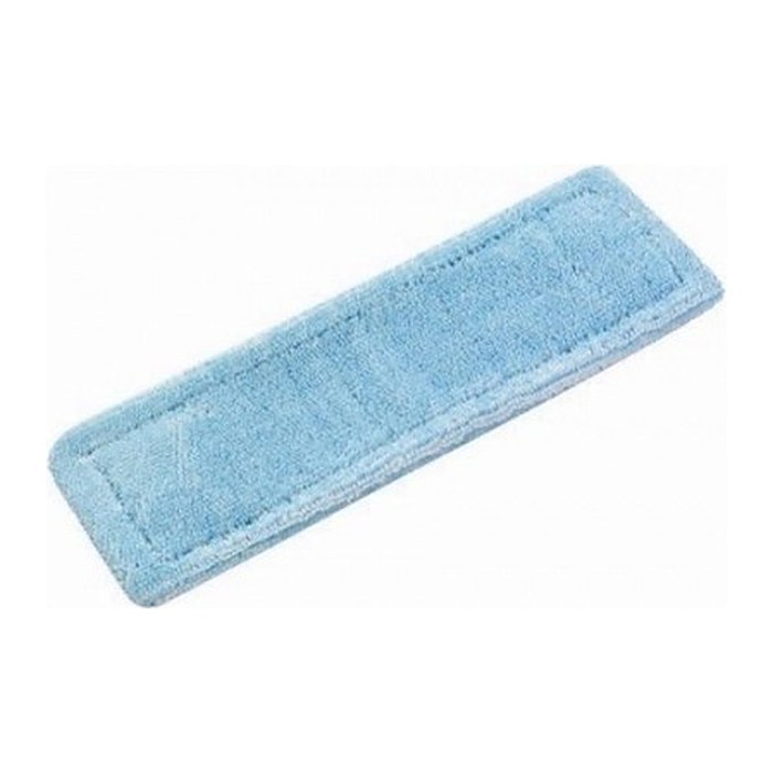 LEIFHEIT Profi extra soft Wischbezug für Bodenwischer Polyester 40 °C waschbar, 1 St.
