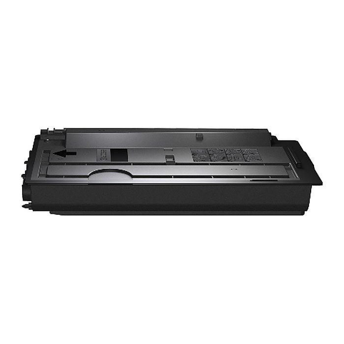 Toner Kyocera TK-7235 Taskalfa MZ4000i Schwarz 35.000S