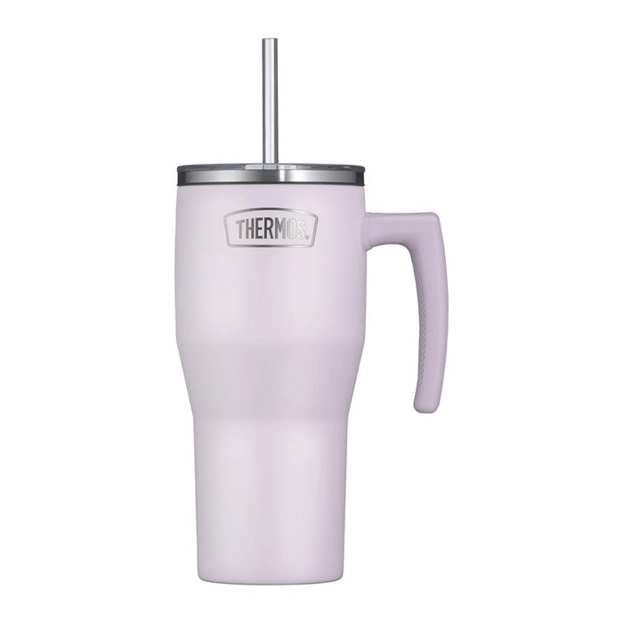 THERMOS® Isolierbecher REFRESHING SERIES lavender, matt 850,0 ml, 1 St.