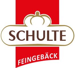 SCHULTE FEINGEBÄCK Logo