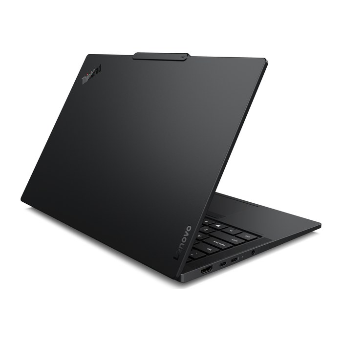 Lenovo ThinkPad T14s AMD G7 14" RAI7P-450 32/1TB WUXGA W11P