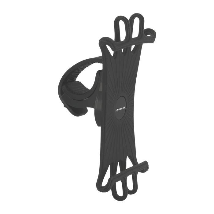 Mobilis Universal Rotative Mount Smartphone 4-7'' Bike