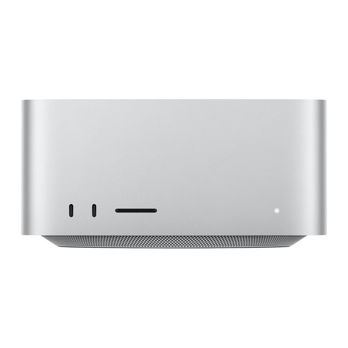 Apple Mac Studio M5 Max 2026 PC