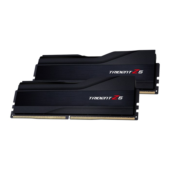 DDR5 48GB PC 8400 CL40 G.Skill KIT (2x24GB) 48-TZ5K