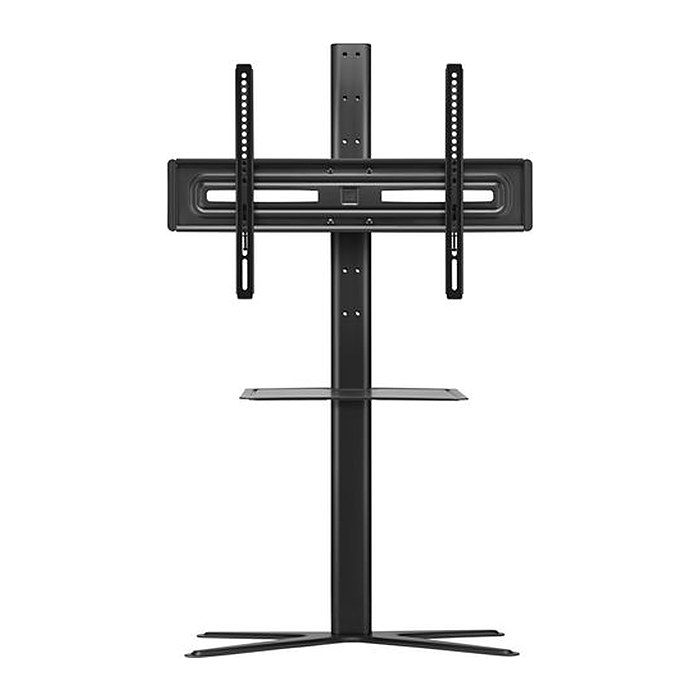 ONE FOR ALL TV-Ständer WM 4672 schwarz