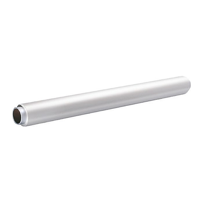 LEITZ Flipchart-Folie Easy Flip® Foil blanko 60,0 x 80,0 cm, 20 Blatt