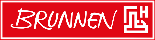 BRUNNEN Logo
