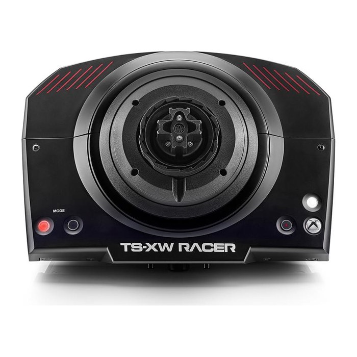 Lenkrad Thrustm. TS-XW Racer Servo Base FF Base (PC/XBO) retail