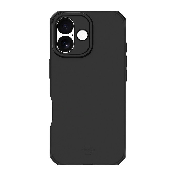 Mobilis SPECTRUM_R Case f. iPhone 17 Soft bag