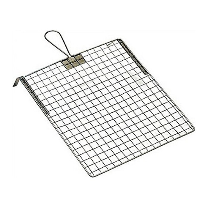 Nölle Farbgitter Metall